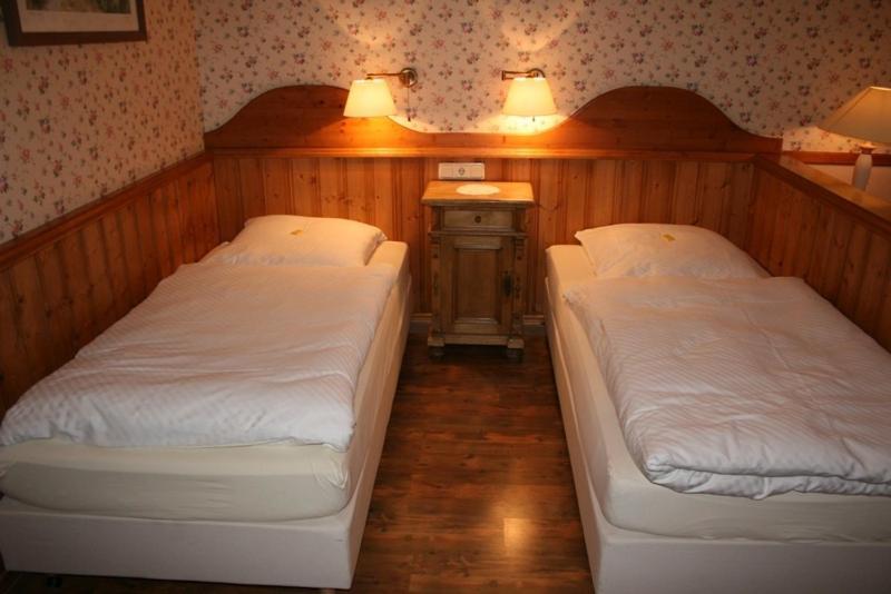 Hotel Meyer Kürten Extérieur photo
